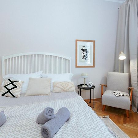 Piekarska 2A - 2 Sypialnie - Stare Miasto - Better Rental وارسو المظهر الخارجي الصورة