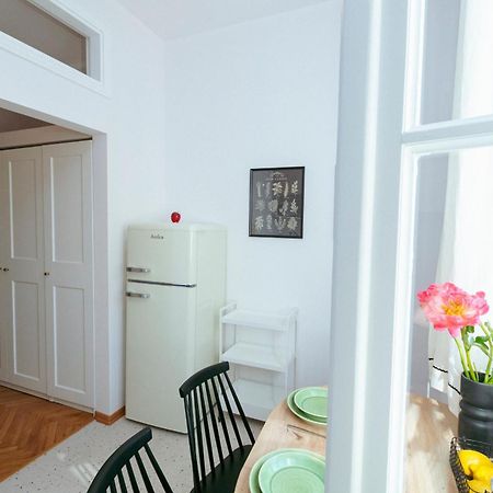 Piekarska 2A - 2 Sypialnie - Stare Miasto - Better Rental وارسو المظهر الخارجي الصورة